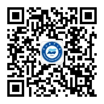 硕士点
