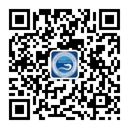 为进一步密切校友联络