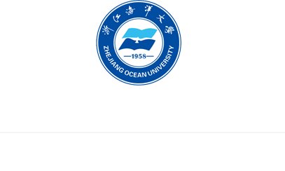 华体比分