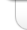 316022 Email
