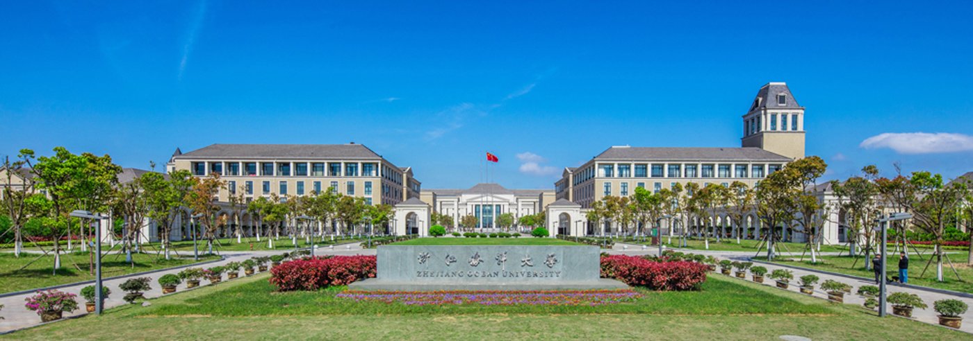 2026-07