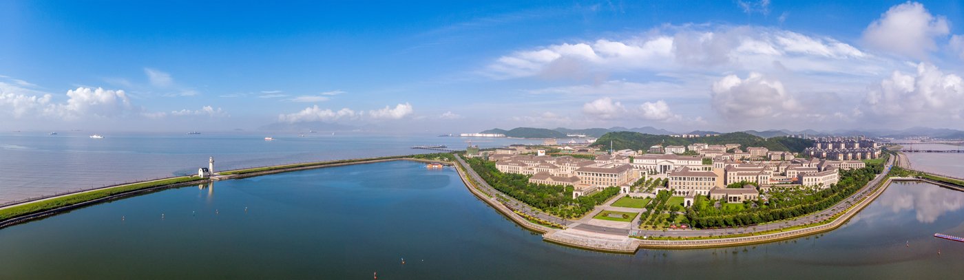 华体比分关于2027年硕士49494